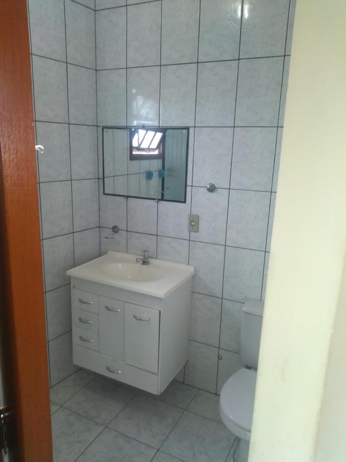 Casa Com Vista Para O Mar Ilhabela Exteriér fotografie